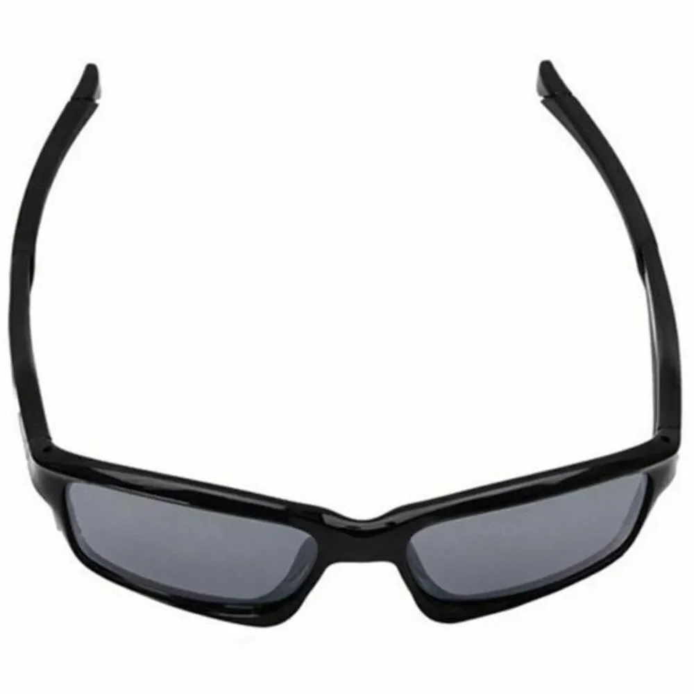 *Clearance* Oakley Sunglasses Black Polarized Lens